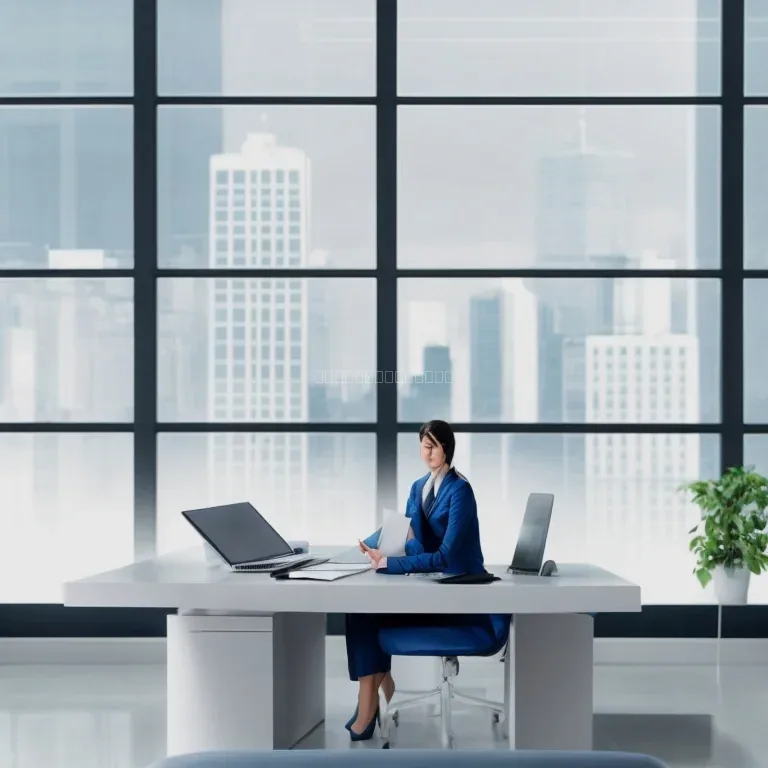 Property transaction case review